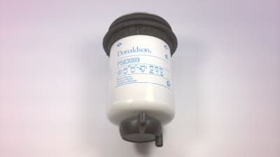 DONALDSON P583089