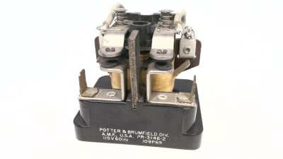 TE CONNECTIVITY PR-3146-2