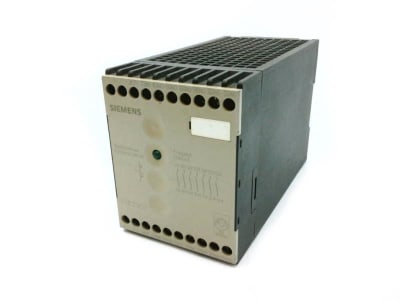 SIEMENS 3TK2907-0AG2