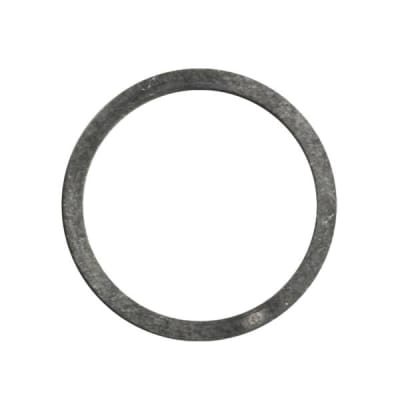 COGNEX LM12-SPACER-25-01