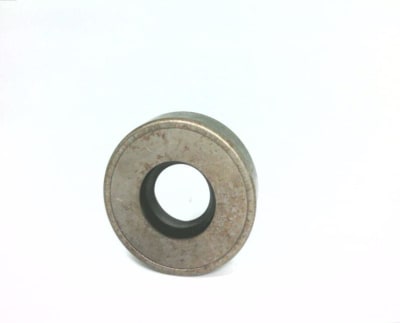 TIMKEN 450021
