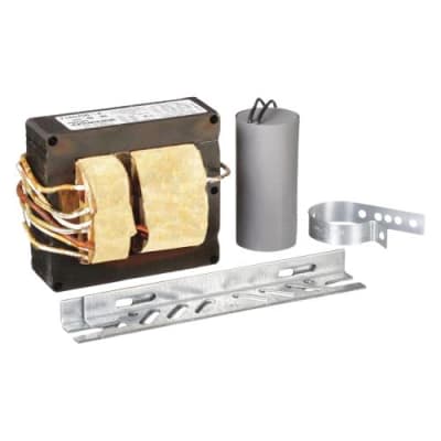 STANDARD ELECTRIC BALM0100TCL