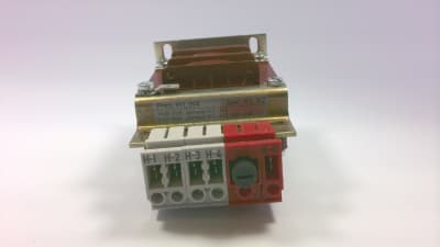 MANNESMANN DEMAG 89533744