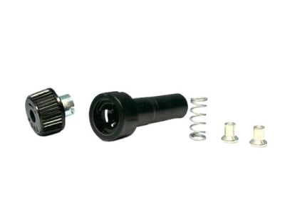 LITTELFUSE 01550020ZXU