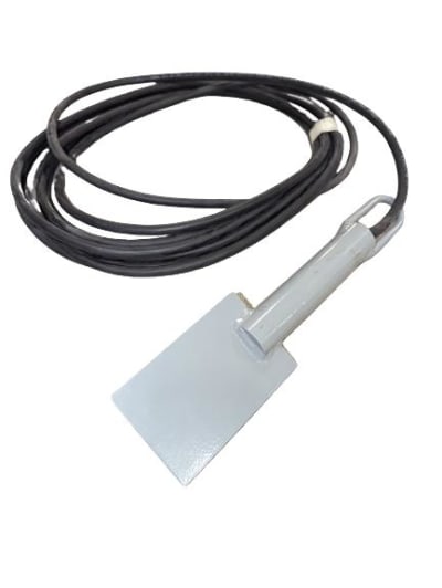 CONVEYOR COMPONENTS CT-200GP