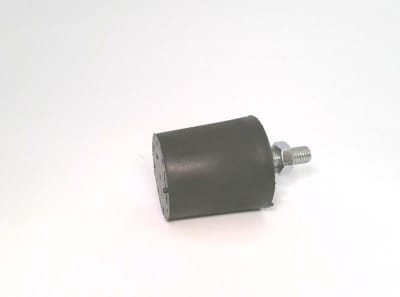 CONDUCTIX WAMPFLER XA-017220-050X050-1