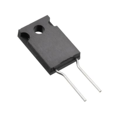 BOURNS PWR221T-30-3R30F