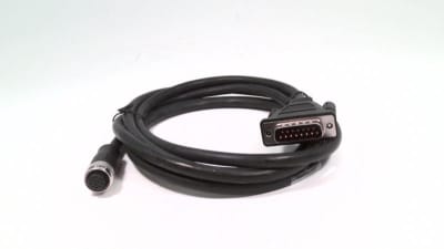 COGNEX CCB-PWRIO-MOD-02