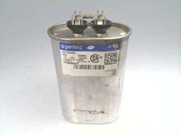 REGAL REXNORD 27L7021RC