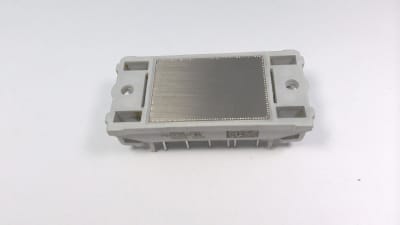 MITSUBISHI P440C3301