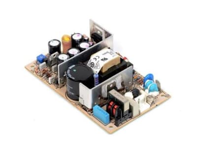 ADVANCED ENERGY NFS40-7610