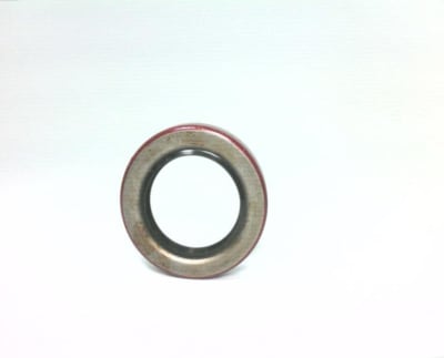 TIMKEN 473425