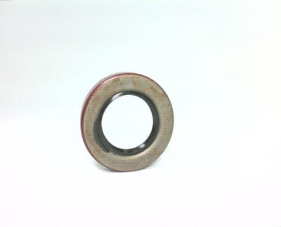 TIMKEN 473426