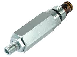 PARKER A02B2HZN