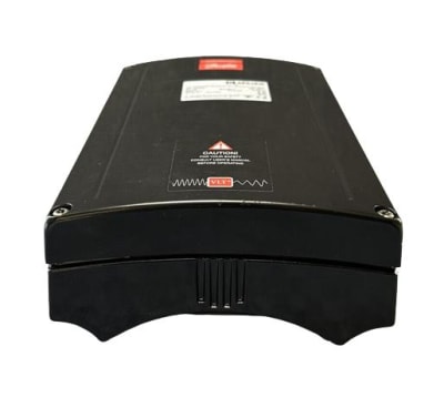 DANFOSS ATB322PT4C66STR1D0F00X200