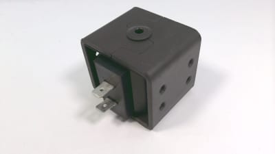 ALTRA INDUSTRIAL MOTION M275-1-0501