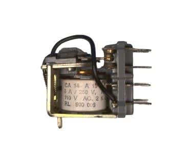 TE CONNECTIVITY RL-900-096