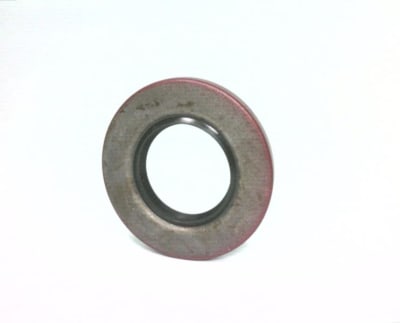 TIMKEN 473440
