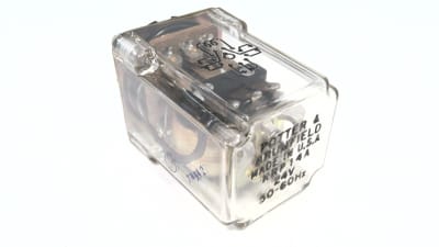 TE CONNECTIVITY KRP-14A-24