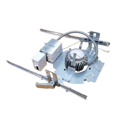 GOTHAM EVO 30/10 4 WD MVOLT