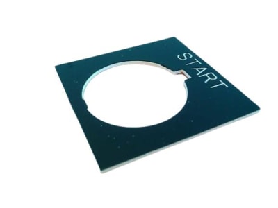 EATON CORPORATION HT8SP33