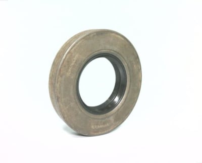 TIMKEN 210945