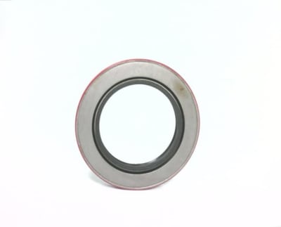 TIMKEN 413472