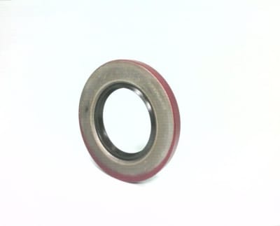 TIMKEN 473313