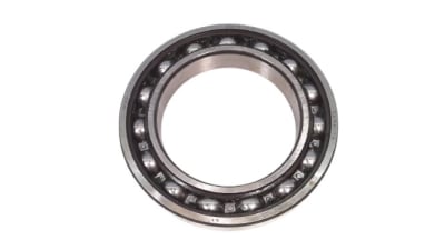 ORS BEARING 6017C3