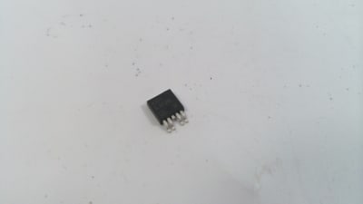 INFINEON TLE4251DATMA1