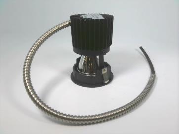 EUROFASE 32269-01