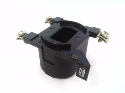 EATON CORPORATION 9-2988-2