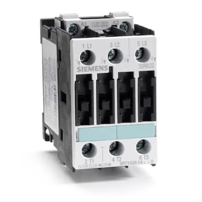 SIEMENS 3RT1026-1AK60