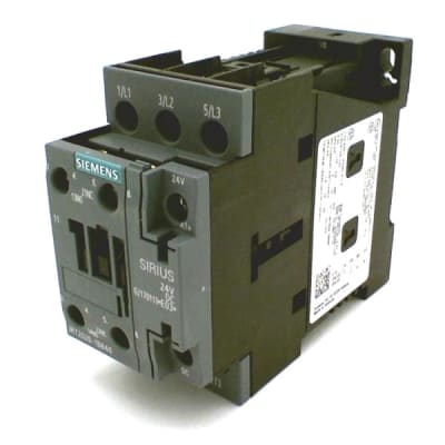 SIEMENS 3RT2026-1BB40