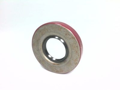 TIMKEN 473415