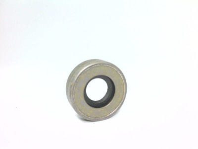 TIMKEN 450005
