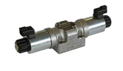 HYDRECO HDL5-A1-D14K1-VM-1