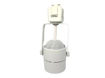 GALAXY LIGHTING 70317WH