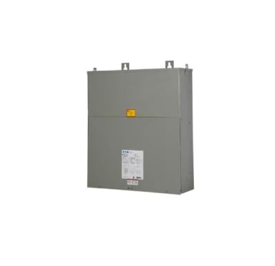 EATON CORPORATION P60G11S0512