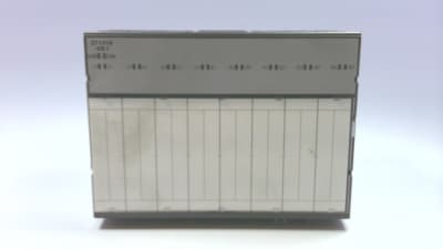 MITSUBISHI ST1X16-DE1