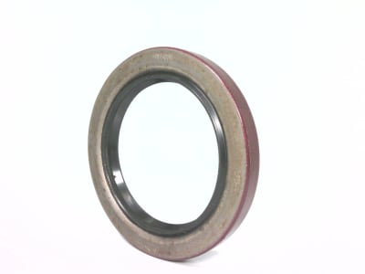 TIMKEN 413478