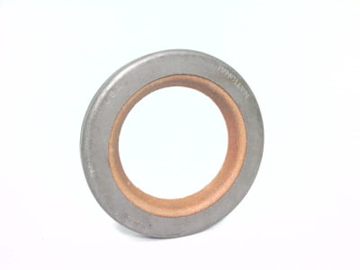TIMKEN 51019