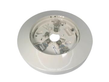 EDWARDS SIGNALING EDWB110LP