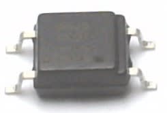 RENESAS PS2703-1-F3-A