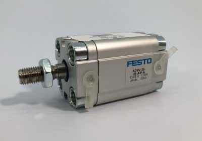 FESTO 156612
