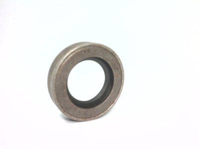 TIMKEN 450032