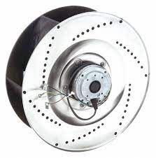 BROAN NUTONE S99080478