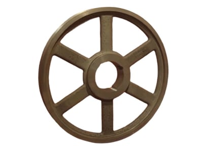 ASEA BROWN BOVERI 112056