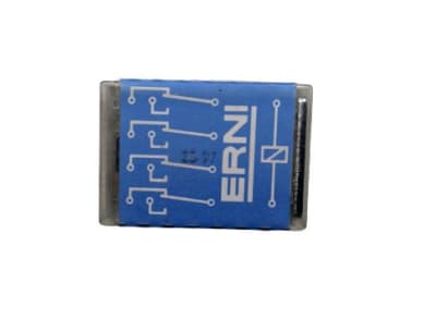 ERNI REL 37-B0-5.2-12V