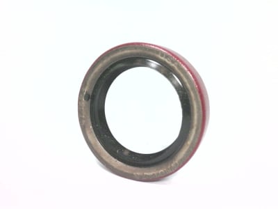 TIMKEN 473423